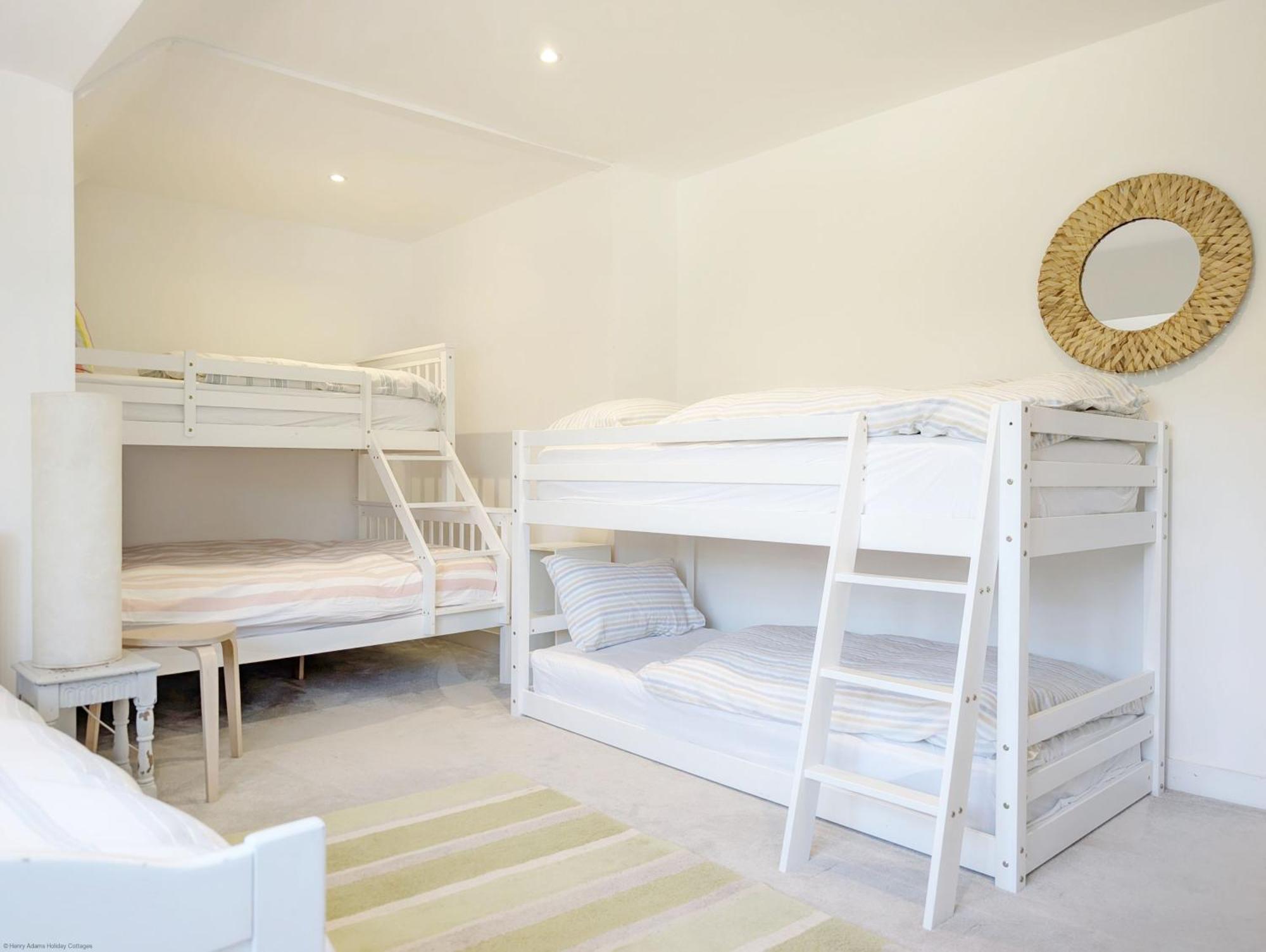 Priory Coach House - Church Norton Selsey Luaran gambar